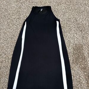 Spanx air essentials dress